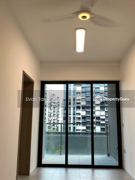 Apartment for Rent, The Woodleigh Residences, SGD 4,300 | 99-year lease