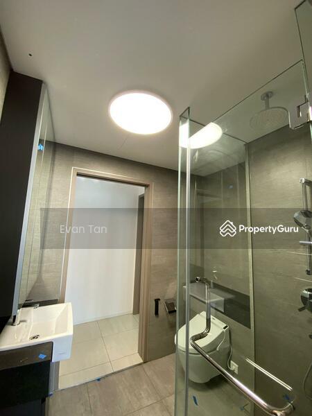 Apartment for Rent, The Woodleigh Residences, SGD 4,300 | 99-year lease
