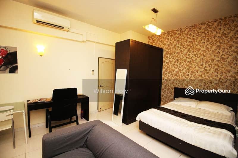 Apartment for Rent, Seran Court, SGD 2,800 | Freehold