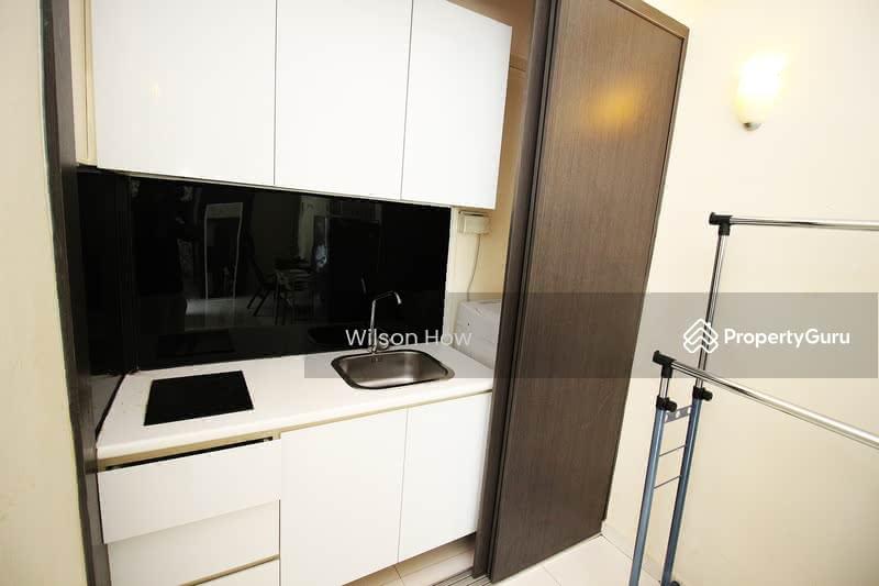 Apartment for Rent, Seran Court, SGD 2,800 | Freehold