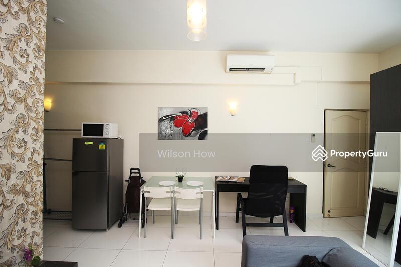 Apartment for Rent, Seran Court, SGD 2,800 | Freehold
