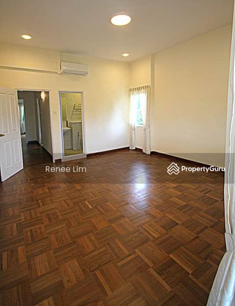 Semi-Detached for Rent, Hillview Estate, SGD 8,500 | Freehold
