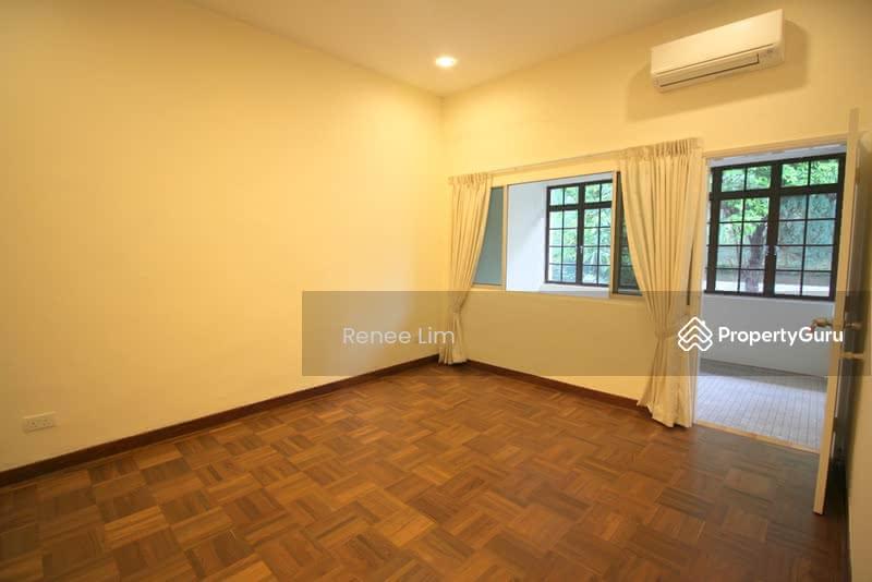 Semi-Detached for Rent, Hillview Estate, SGD 8,500 | Freehold