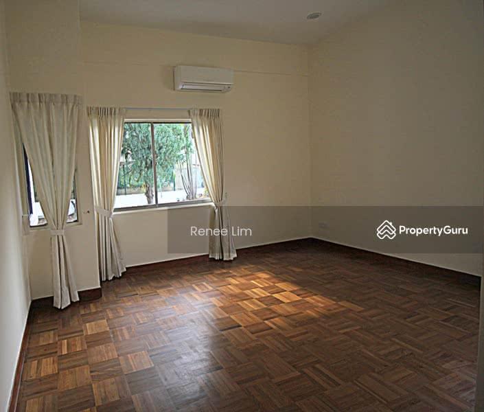 Semi-Detached for Rent, Hillview Estate, SGD 8,500 | Freehold