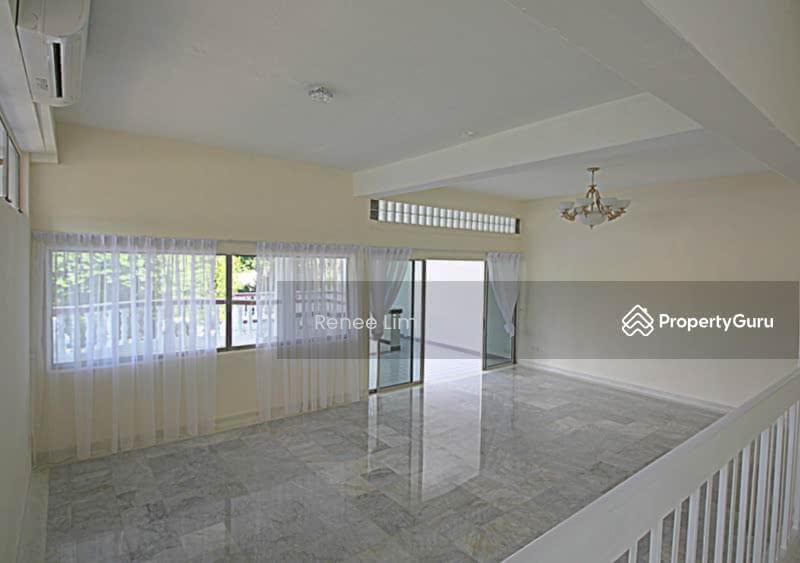 Semi-Detached for Rent, Hillview Estate, SGD 8,500 | Freehold