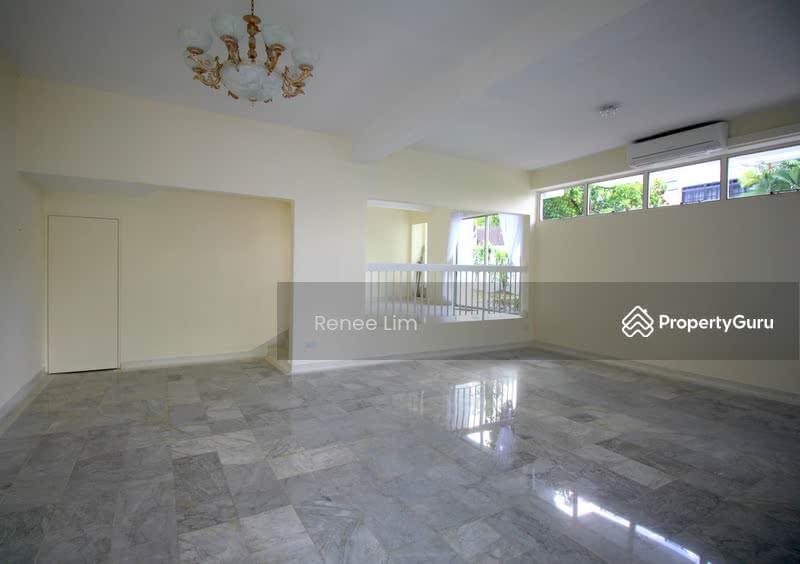 Semi-Detached for Rent, Hillview Estate, SGD 8,500 | Freehold