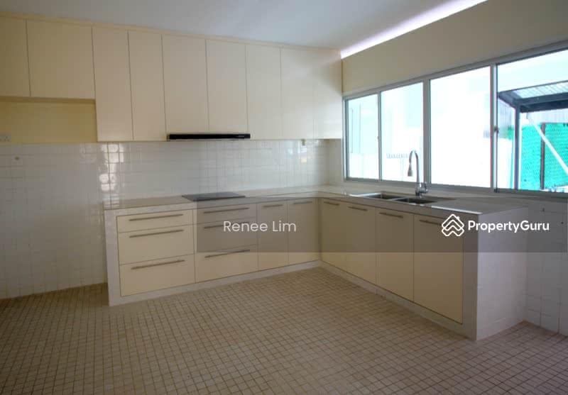 Semi-Detached for Rent, Hillview Estate, SGD 8,500 | Freehold