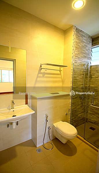 Semi-Detached for Rent, Hillview Estate, SGD 8,500 | Freehold