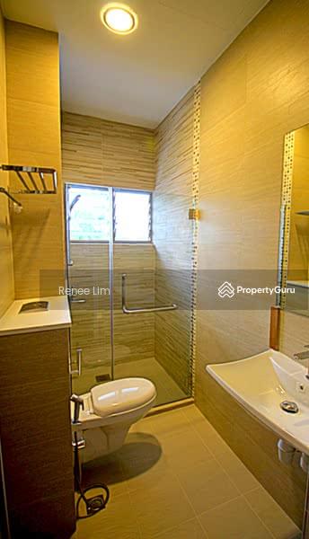Semi-Detached for Rent, Hillview Estate, SGD 8,500 | Freehold