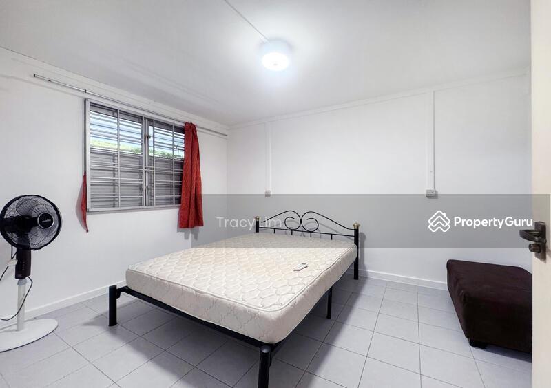 HDB Flat for Rent, 174 Boon Lay Drive, SGD 2,800 | 99-year lease