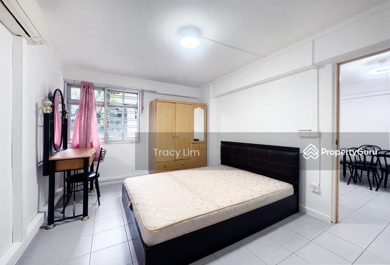 HDB Flat for Rent, 174 Boon Lay Drive, SGD 2,800 | 99-year lease