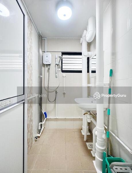 HDB Flat for Rent, 174 Boon Lay Drive, SGD 2,800 | 99-year lease