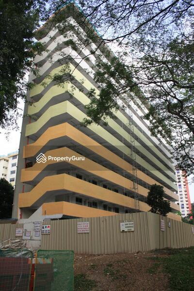 HDB Flat for Rent, 174 Boon Lay Drive, SGD 2,800 | 99-year lease