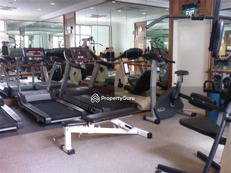 Condominium for Rent, Parc Vista, SGD 1,700 | 99-year lease