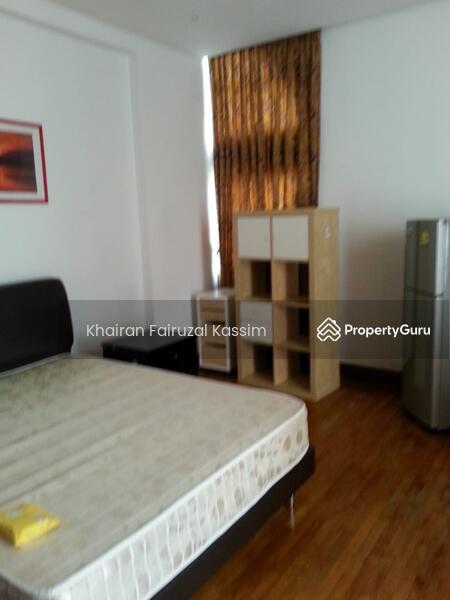 Condominium for Rent, Parc Vista, SGD 1,700 | 99-year lease