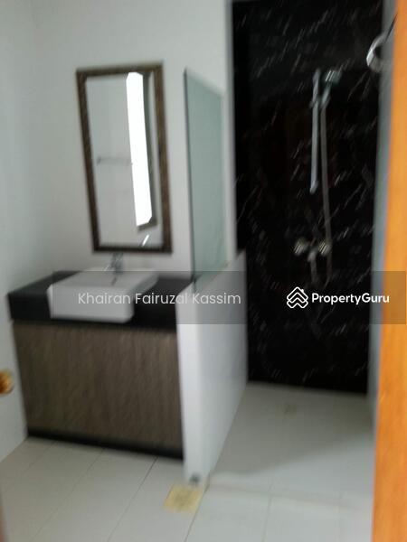 Condominium for Rent, Parc Vista, SGD 1,700 | 99-year lease