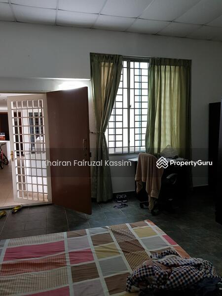 Condominium for Rent, Parc Vista, SGD 1,700 | 99-year lease