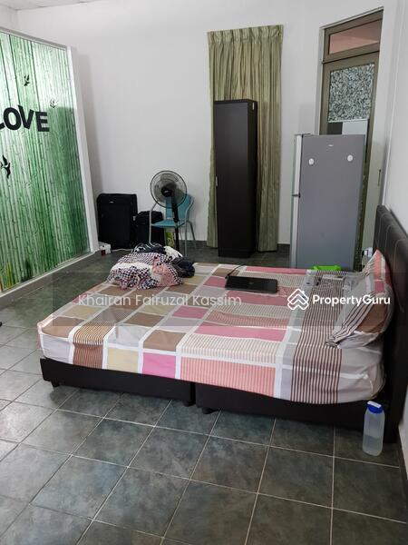 Condominium for Rent, Parc Vista, SGD 1,700 | 99-year lease
