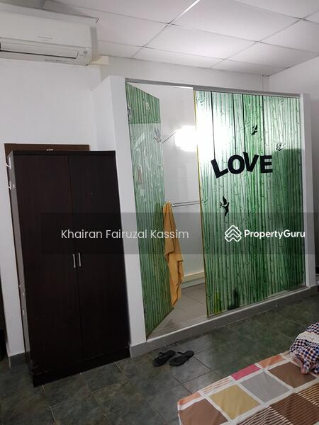 Condominium for Rent, Parc Vista, SGD 1,700 | 99-year lease