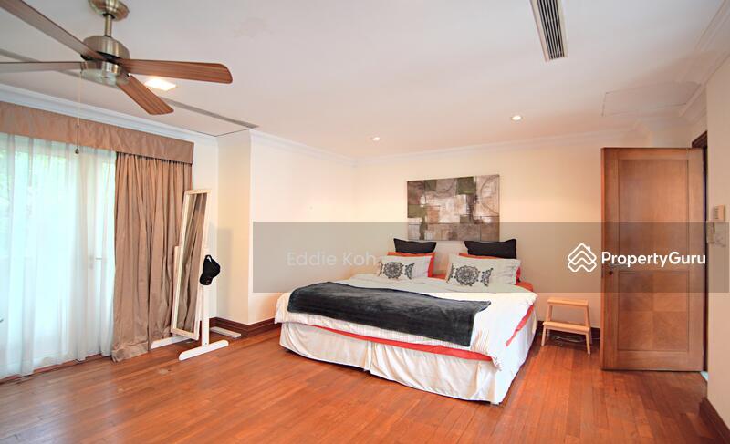 Bungalow - Good Class for Rent, Compellingly Priced! Mediterranean Charm! Move-In-Ready!, SGD 22,000 | Freehold