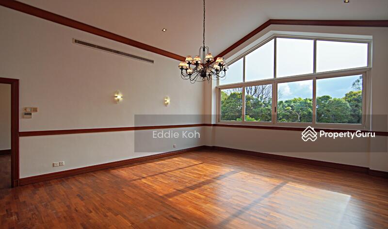 Bungalow - Good Class for Rent, Compellingly Priced! Mediterranean Charm! Move-In-Ready!, SGD 22,000 | Freehold
