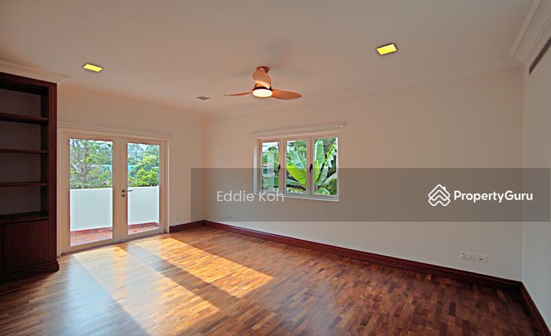 Bungalow - Good Class for Rent, Compellingly Priced! Mediterranean Charm! Move-In-Ready!, SGD 22,000 | Freehold