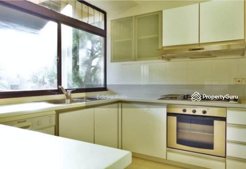 Condominium for Rent, Sommerville Park, SGD 11,390 | Freehold