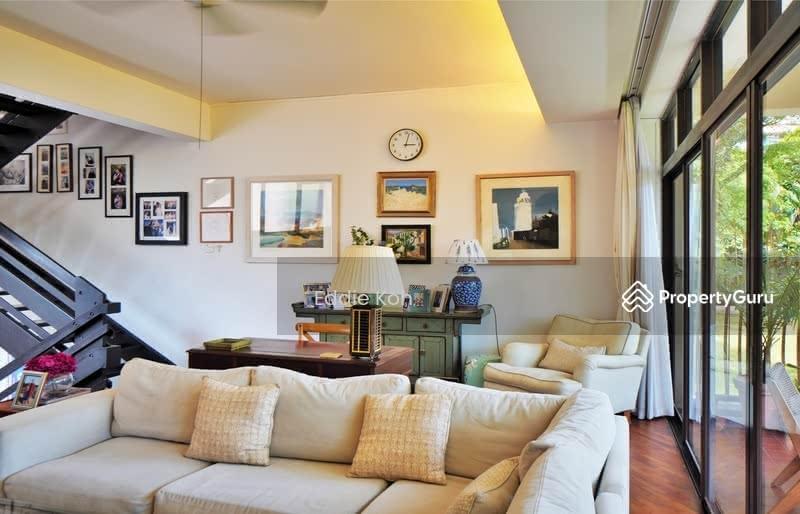 Condominium for Rent, Sommerville Park, SGD 11,390 | Freehold