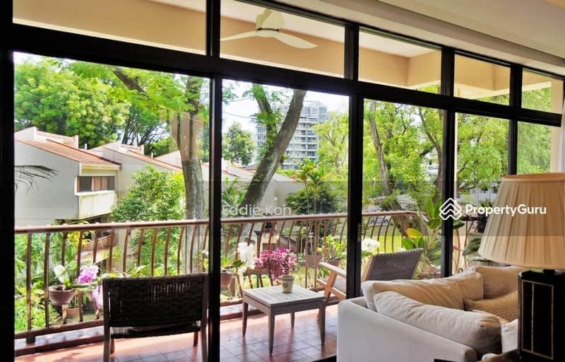 Condominium for Rent, Sommerville Park, SGD 11,390 | Freehold