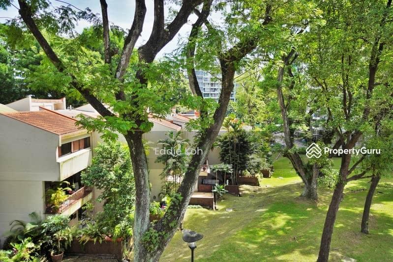 Condominium for Rent, Sommerville Park, SGD 11,390 | Freehold