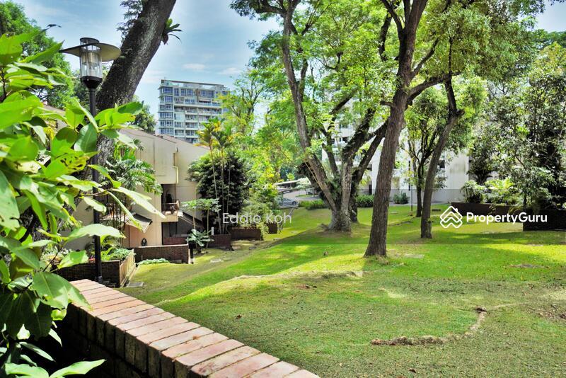 Condominium for Rent, Sommerville Park, SGD 11,390 | Freehold