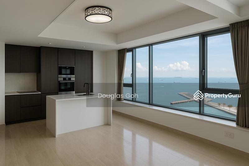 Prop-GPT: Condominium: D02 Anson Altez