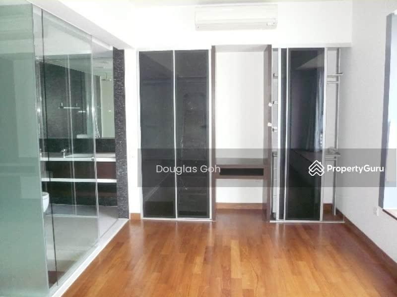 Condominium for Rent, Altez, SGD 8,300 | 99-year lease