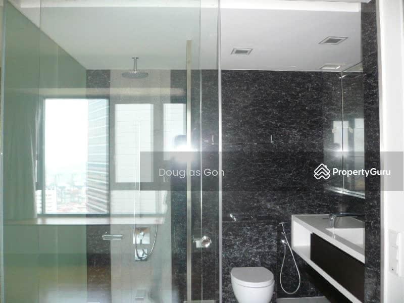 Condominium for Rent, Altez, SGD 8,300 | 99-year lease