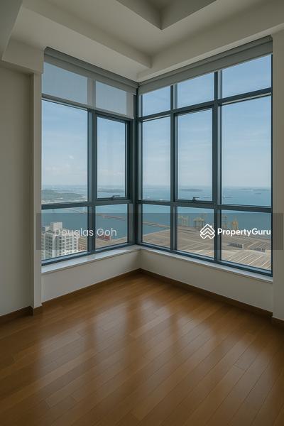 Condominium for Rent, Altez, SGD 8,300 | 99-year lease