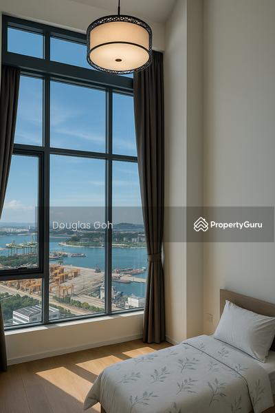 Condominium for Rent, Altez, SGD 8,300 | 99-year lease