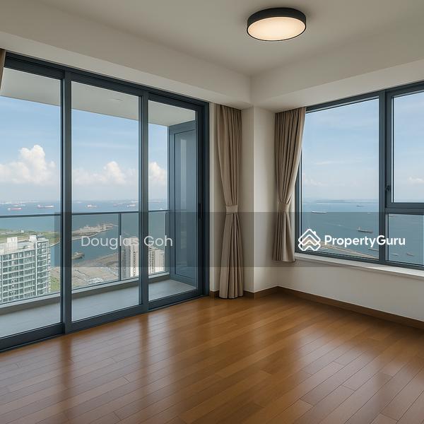 Condominium for Rent, Altez, SGD 8,300 | 99-year lease