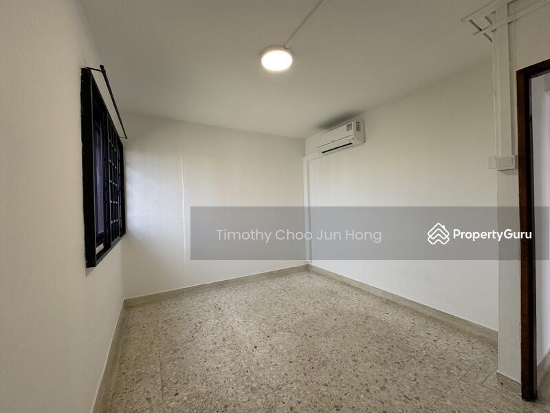 HDB Flat for Rent: Ang Mo Kio, D20, 560604