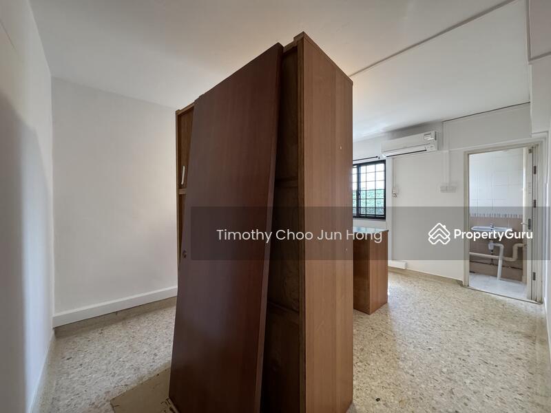 HDB Flat for Rent: Ang Mo Kio, D20, 560604