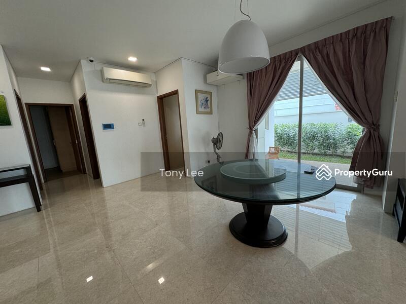 Prop-GPT: Semi-Detached: D19  Chuan view