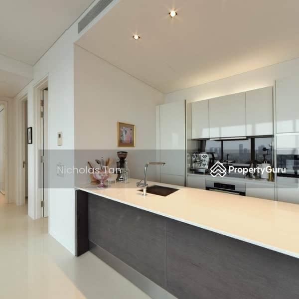 Prop-GPT: Apartment: D09 Cairnhill Scotts Square