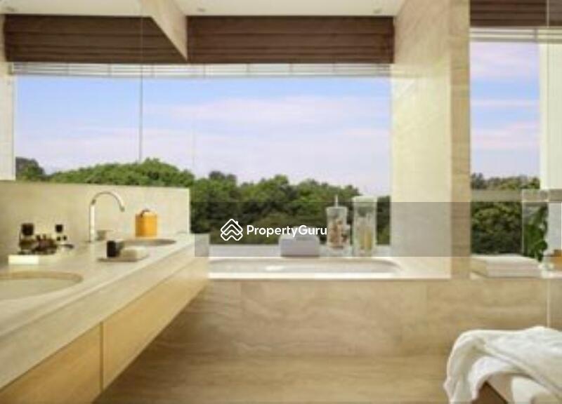 Apartment for Rent, Scotts Square, SGD 10,800 | Freehold