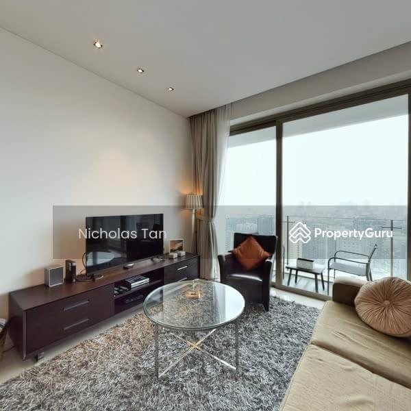 Apartment for Rent, Scotts Square, SGD 10,800 | Freehold