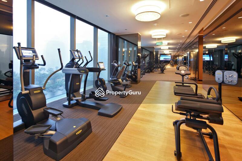 Apartment for Rent, Scotts Square, SGD 10,800 | Freehold