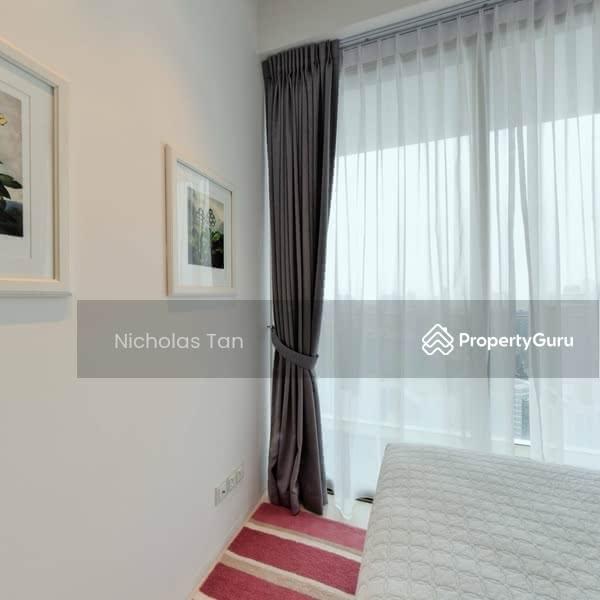 Apartment for Rent, Scotts Square, SGD 10,800 | Freehold