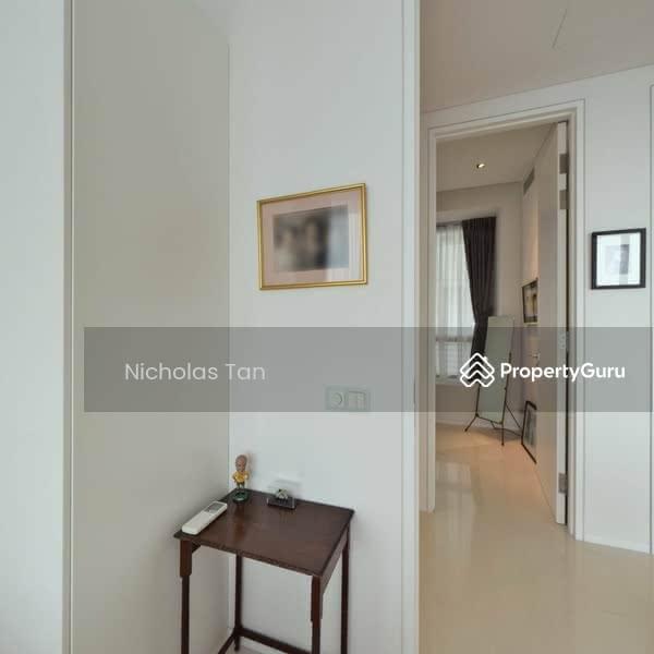 Apartment for Rent, Scotts Square, SGD 10,800 | Freehold