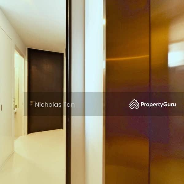Apartment for Rent, Scotts Square, SGD 10,800 | Freehold