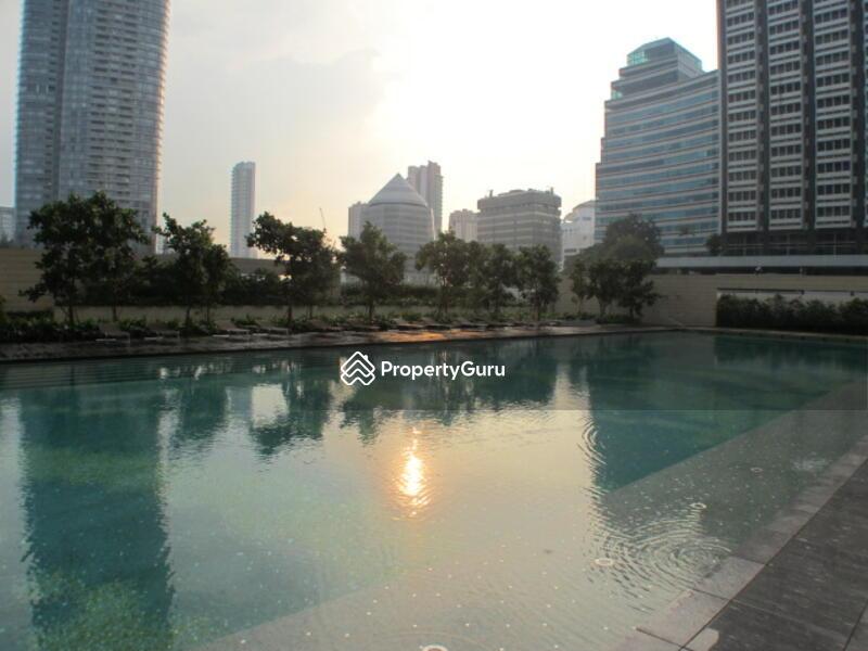 Apartment for Rent, Scotts Square, SGD 10,800 | Freehold