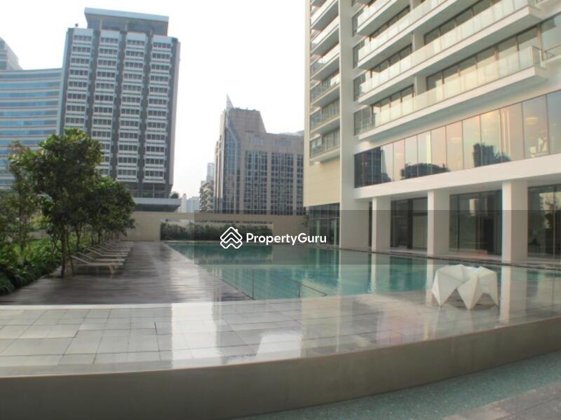 Apartment for Rent, Scotts Square, SGD 10,800 | Freehold