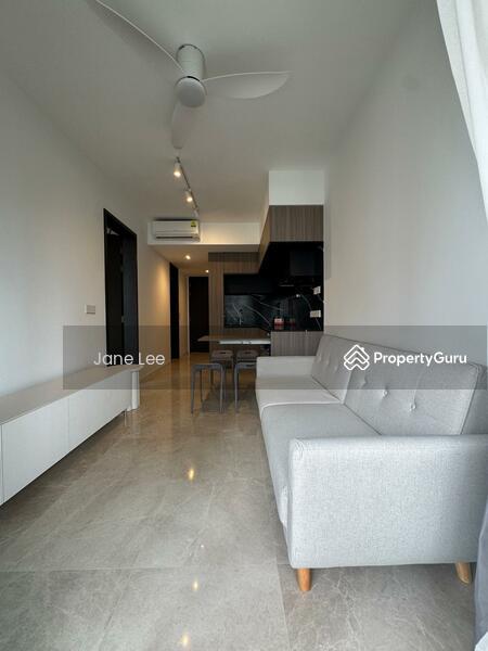 Prop-GPT: Condominium: D09  Irwell Hill Residences